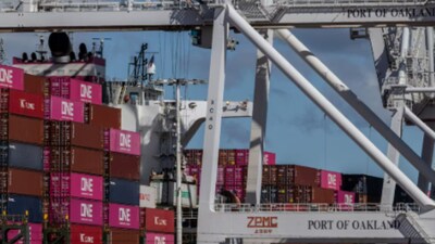 FTA (representative image)