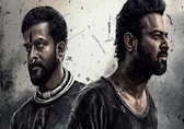Salaar re-release advance booking opens on Holi, will it become a box-office sensation?