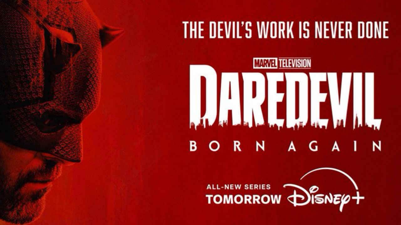 Daredevil: Born Again Episode 3 Release Date, Plot, and Schedule – Everything You Need to Know