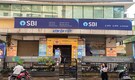 SBI board to mull raising funds for FY26 via FPO, rights issue, QIP, other modes on May 3