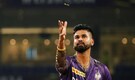 'No consistency, took the wrong decision': Kumble blunt about KKR's decision to release IPL winning captain Shreyas Iyer