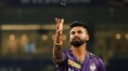 'No consistency, took the wrong decision': Kumble blunt about KKR's decision to release IPL winning captain Shreyas Iyer