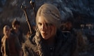 The Witcher 4 developers explain how Ciri will fight differently than Geralt