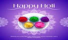 Holi 2026 sale: Check out offers from Oppo, Samsung, Dreame and more