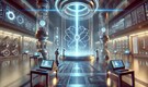 Italian scientists ‘freeze’ light, unlocking a new quantum mystery—Here’s what it means