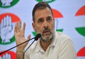 Varanasi court asks Magistrate to reconsider plea for FIR against Rahul Gandhi over ‘objectionable’ statement against Sikhs