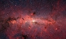 Top 10 stunning and radiant images of dying stars captured by NASA's Hubble Space Telescope Top 10 stunning and radiant images of dying stars captured by NASA's Hubble Space Telescope