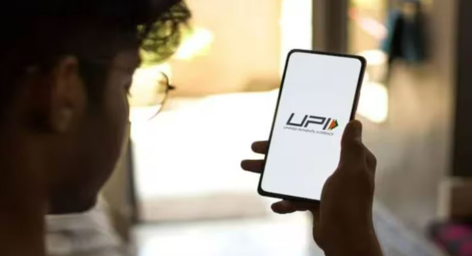 New milestone: UPI daily transactions cross 800-million mark on March 2; February volumes up 27%