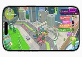 Katamari, Space Invaders, RollerCoaster Tycoon, and more titles: 6 new games on Apple Arcade