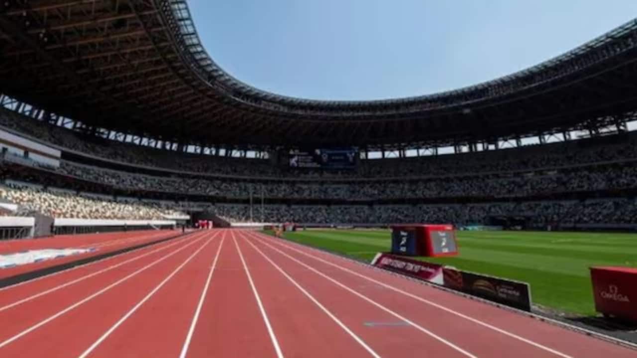 Commonwealth Sport's Executive Board recommends Ahmedabad as host for 2030 CWG
