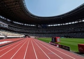 IOA SGM seal of approval could be a key formal step towards hosting the 2030 Commonwealth Games