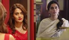 Taapsee Pannu's unmatched versatility: From Haseen Dillruba to Pink
