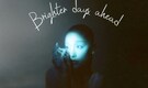 Ariana Grande announces directorial debut with film titled Brighter Days Ahead