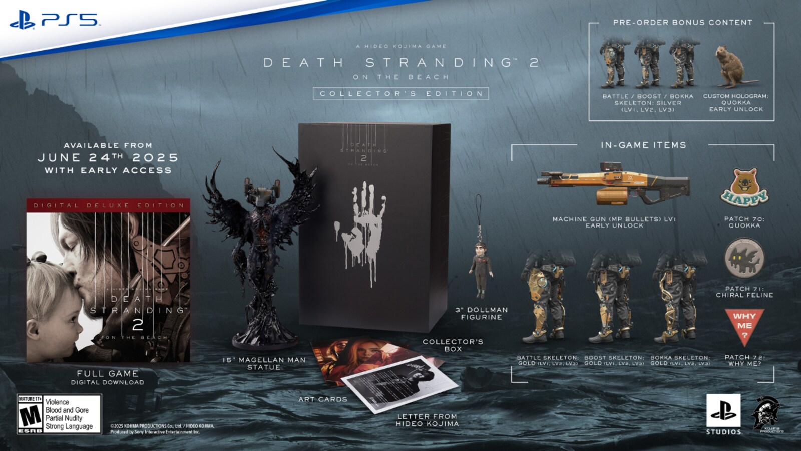 20250314080004_Death-Stranding