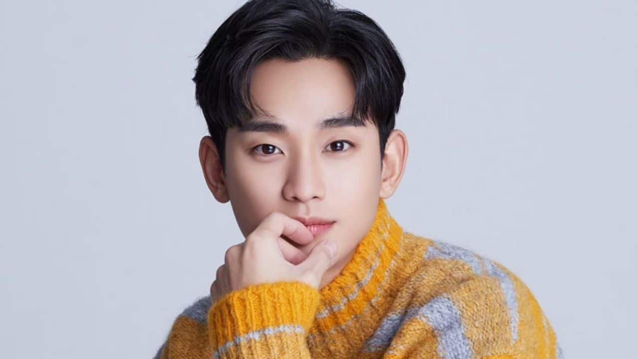 Kim Soo Hyun starrer Disney+ show Knock Off likely to face cancellation due to his dating controversy with late actress Kim Sae Ron