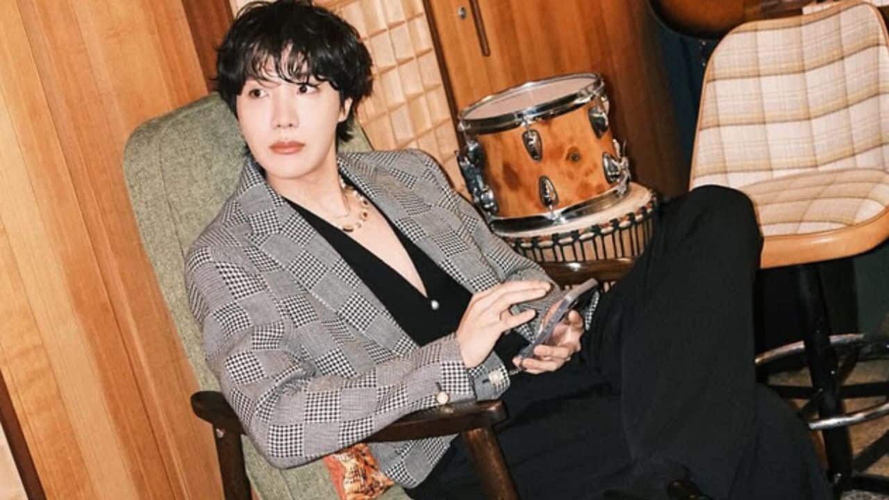 BTS member RM hosts friend’s wedding, impresses guests with his jokes
