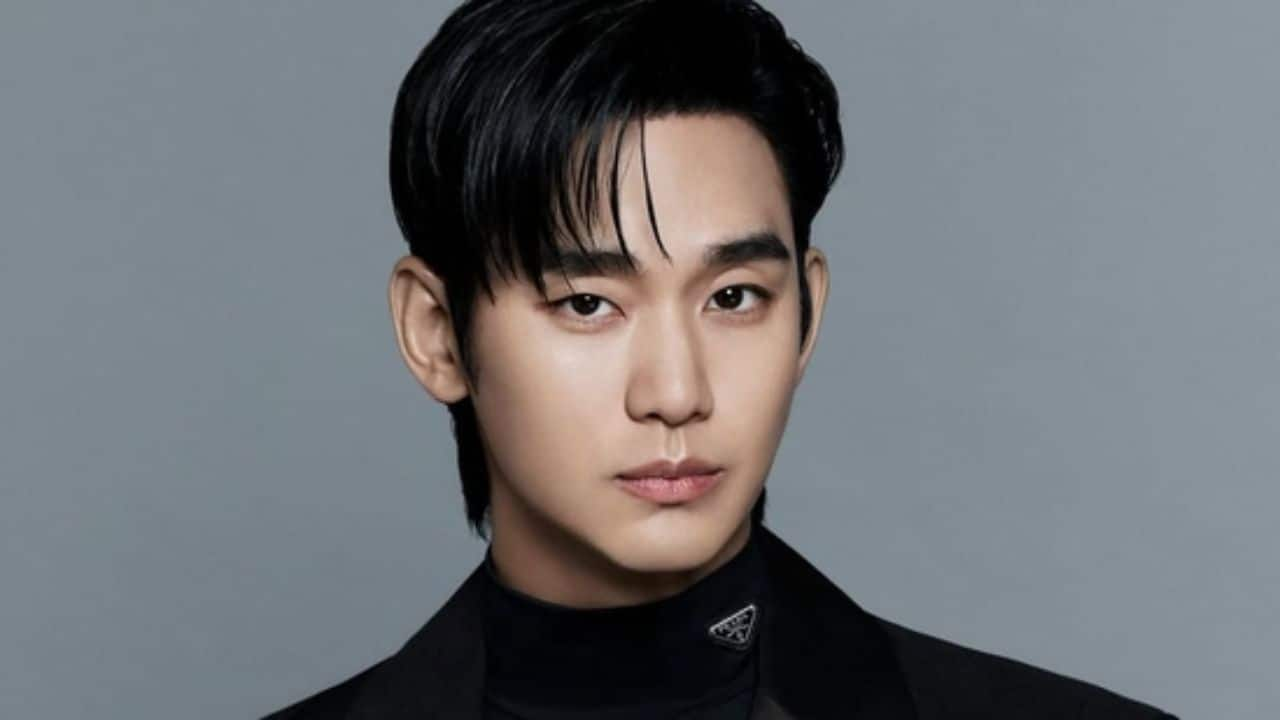 Kim Soo Hyun-Kim Sae Ron scandal: Journalist's death raises questions