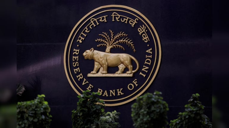 Indian Market Outlook: Potential for Recovery Ahead