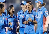 DC vs MI, WPL 2025 Final Live Streaming: When and where to watch WPL 2025 final Live match
