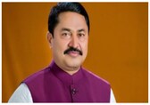 Nana Patole invites Ajit Pawar &amp; Eknath Shinde to join opposition alliance, says 'ready to offer ...'
