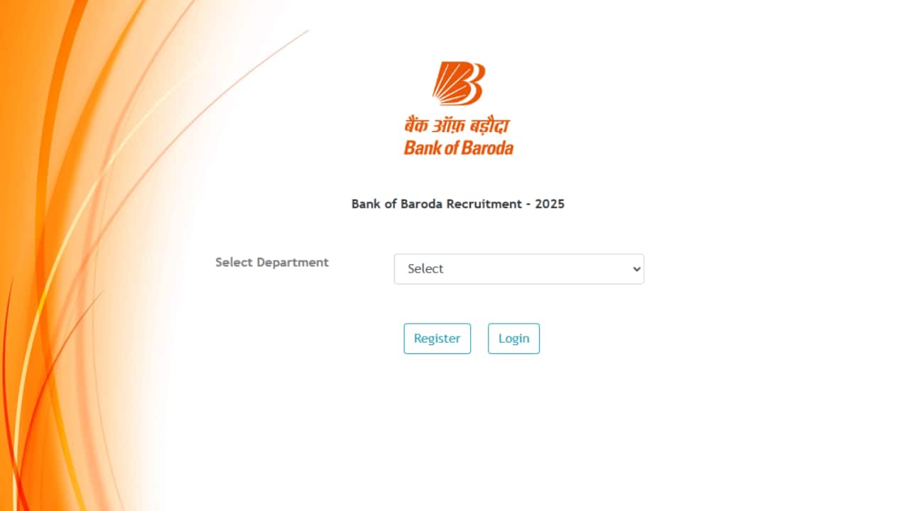 Bank of Baroda SO Recruitment 2025: Last Date to Apply Extended till 21 March, Direct Link Here