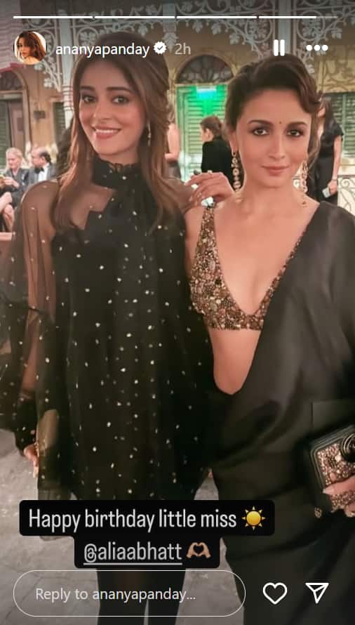 Screenshot 2025-03-15 144743