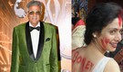 Boney Kapoor remembers late wife Sridevi with a throwback pic from 'happiest' Holi, see