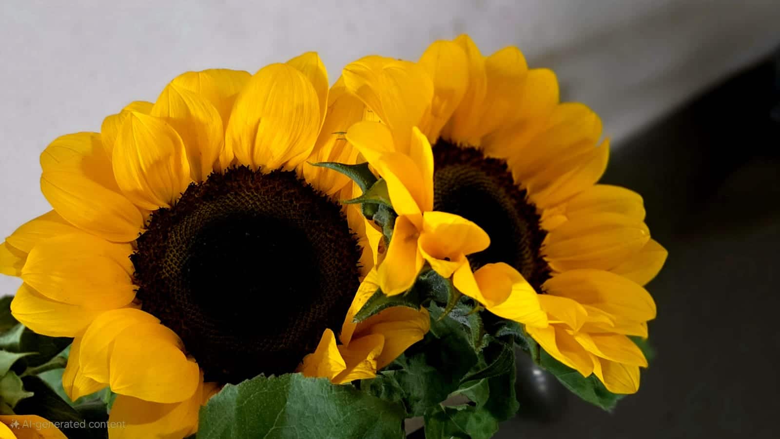 sample 4