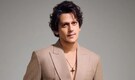 Vijay Varma’s unstoppable rise in 2024: From Murder Mubarak to Matka King
