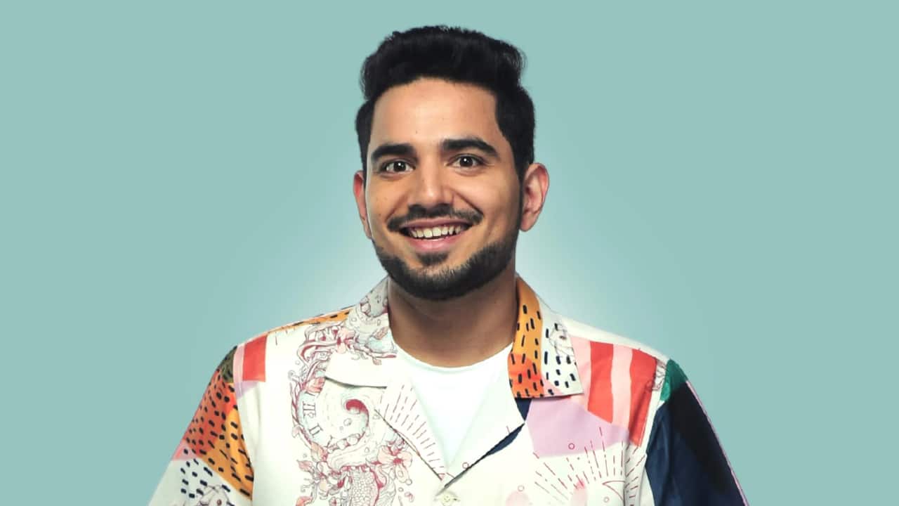 Samay Raina's sold-out ‘Unfiltered’ shows in Delhi get cancelled amid India's Got Latent controversy