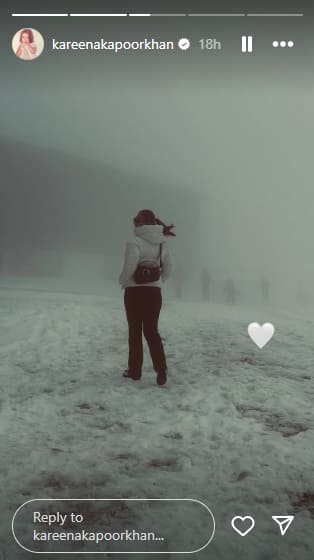 Screenshot 2025-03-16 133036