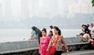 Mumbai, suburbs record alarming temperature variations; microclimate zones forming in city: Study