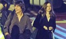 Tom Cruise steps out with Ana de Armas in London amid romance rumors, see pics