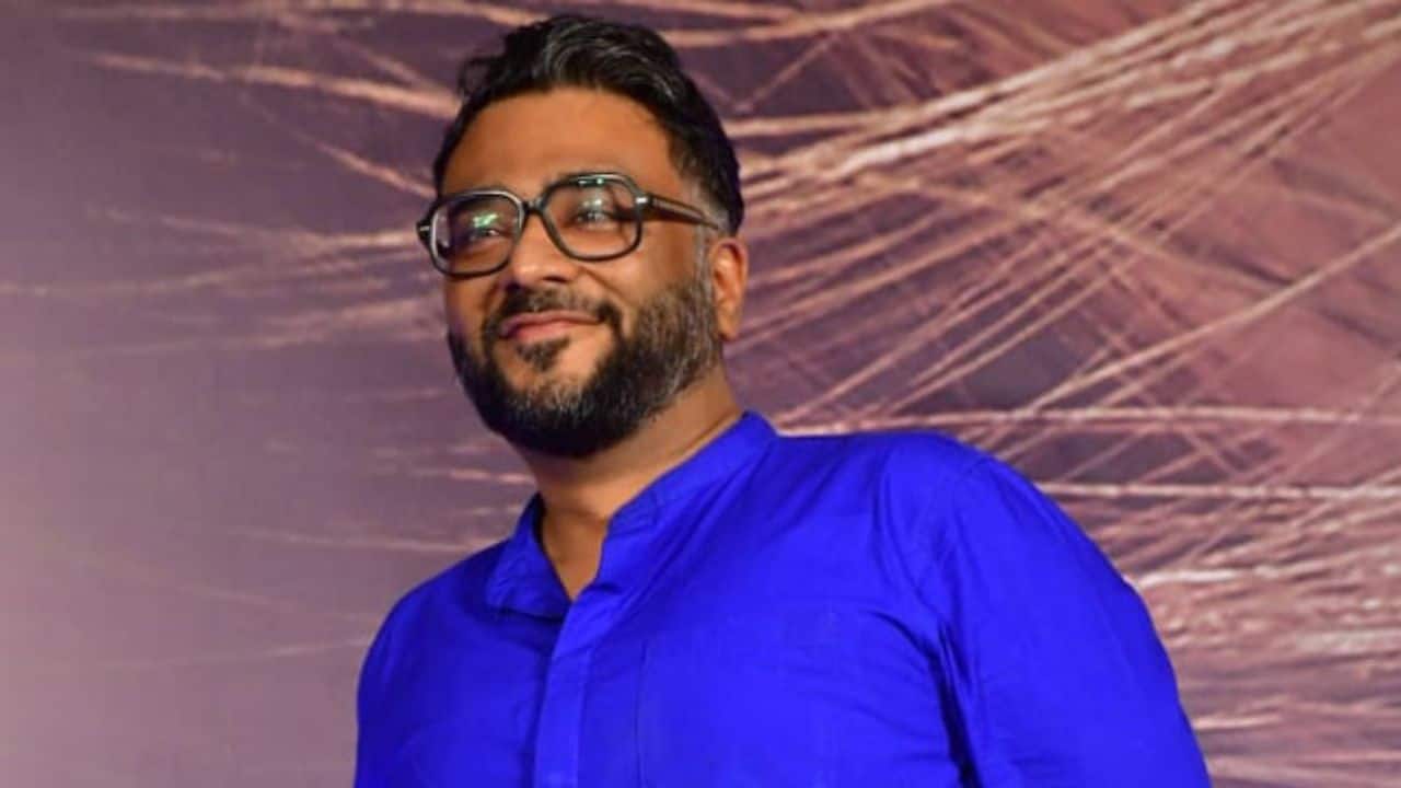 Filmmaker Sudhanshu Saria returns with queer storytelling in upcoming film TAPS: 'I consciously stepped away from queer cinema'