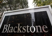 Blackstone set sights on Zelestra's India business in $421 million transaction: Report