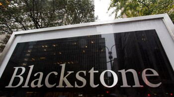 Global PE firm Blackstone acquires South City Mall in Kolkata for Rs 3,250 crore