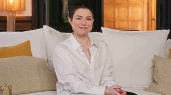 Emilie Dequenne died on March 16