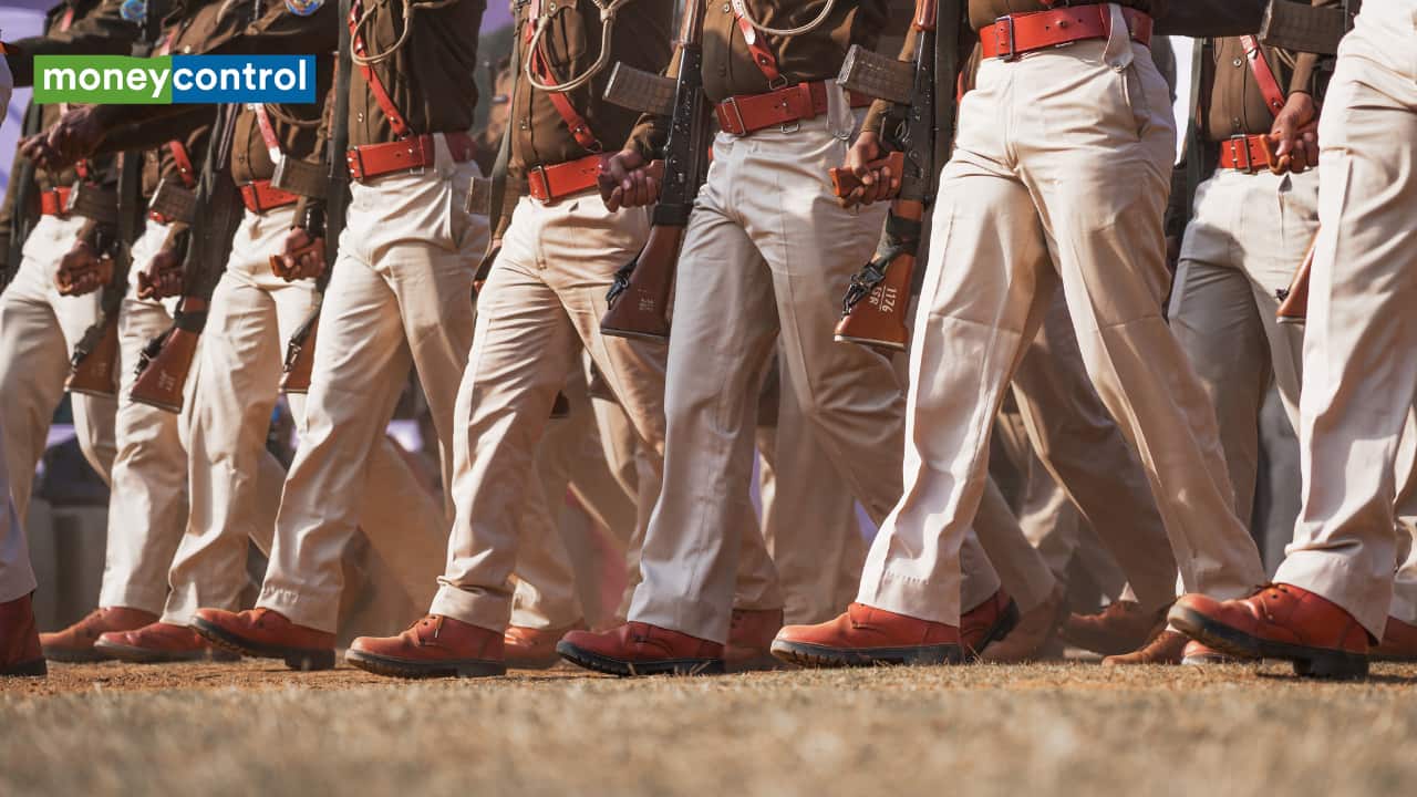 Delhi Police introduces merit-based exam for SHO appointments, check details here Delhi Police introduces merit-based exam for SHO appointments, check details here