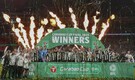 Newcastle end 70-year trophy drought with League Cup final win over Liverpool