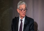 &quot;Waiting”: Powell drops the W-Word 25 times as Fed hits pause again