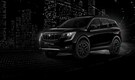 Mahindra launches XUV 700 Ebony edition at Rs 19.64 lakh with new upgraded features