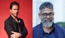 Shah Rukh Khan to play anti-hero role in Pushpa director Sukumar's new film: Report