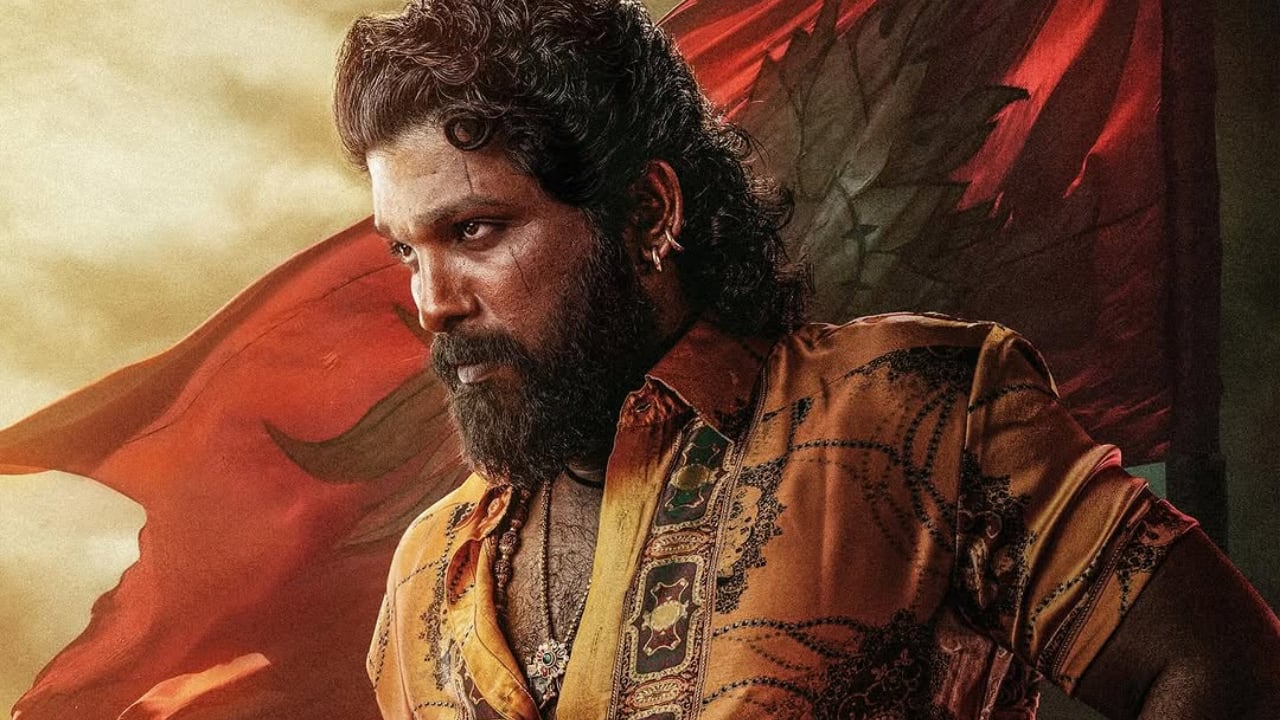 Tariff ek paheli: Plot twist may force drop in Indian film releases in US Tariff ek paheli: Plot twist may force drop in Indian film releases in US