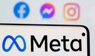 Meta launches new AI-powered creator marketing tools to help brands boost sales Meta launches new AI-powered creator marketing tools to help brands boost sales