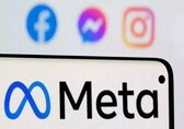 Meta lays off more employees in latest round of job cuts
