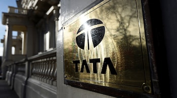 Tata Capital is a non-banking financial services (NBFC) firm and a subsidiary of the business group's principal investment holding company Tata Sons.