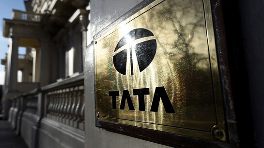 Tata Capital to launch $2 billion IPO in first half of October