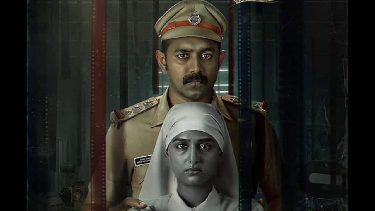 Why the Malayalam film Rekhachithram didn’t use AI for all characters, director Jofin T Chacko explains