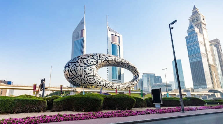 UAE's new nomination-based Golden Visa vs real estate-linked residency:  Know the key differences