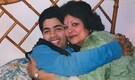 Karan Johar shares unseen throwback photos to wish mother Hiroo Johar on her 82nd birthday, writes: “she grounds me everyday’